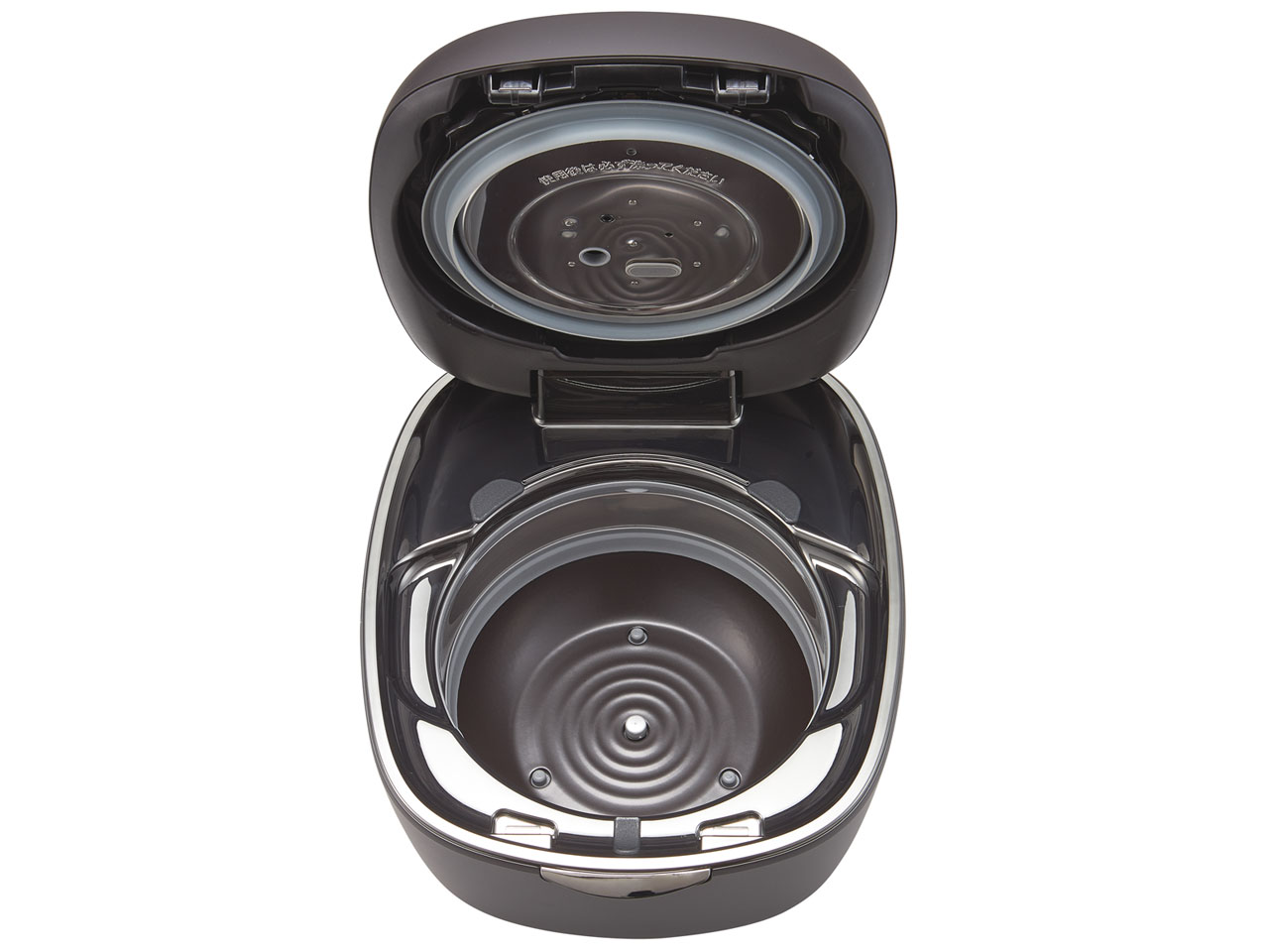 �y�炲�A�ΐ��� JPL-G100-KL [�~�l�����u���b�N]