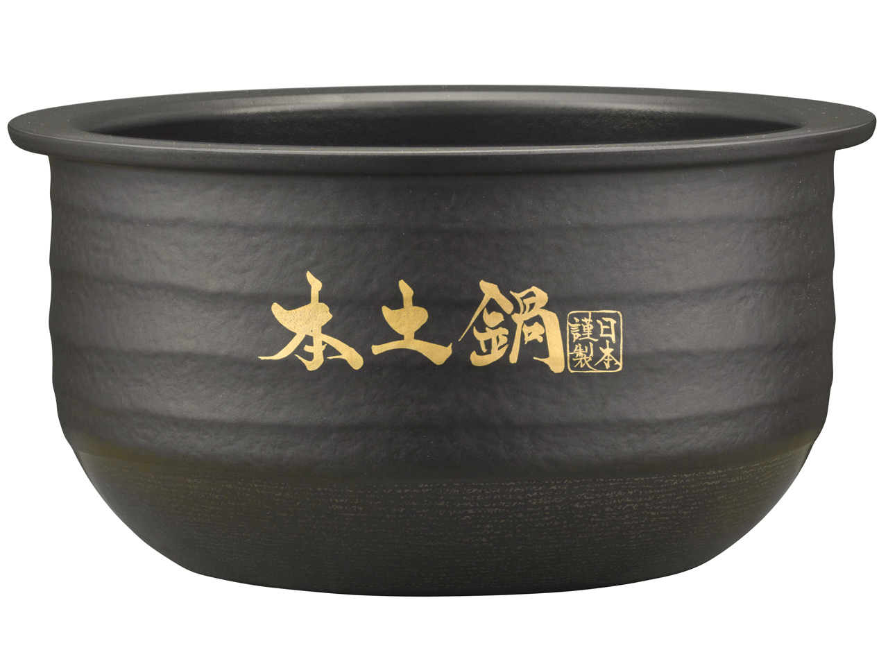 �y�炲�A�ΐ��� JPL-G100-KL [�~�l�����u���b�N]