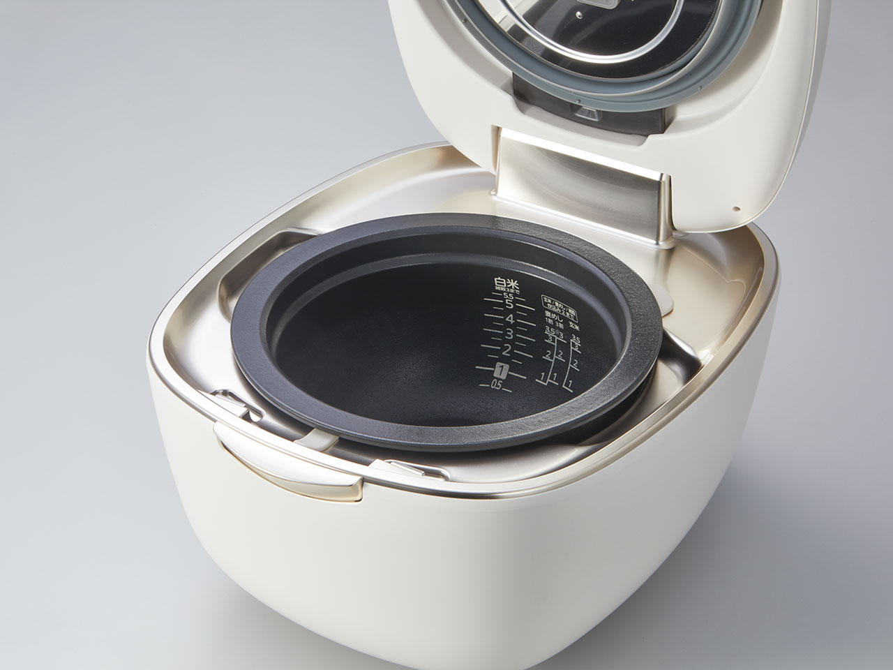 �y�炲�A�ΐ��� JPL-G100-WE [�G�N�����z���C�g]