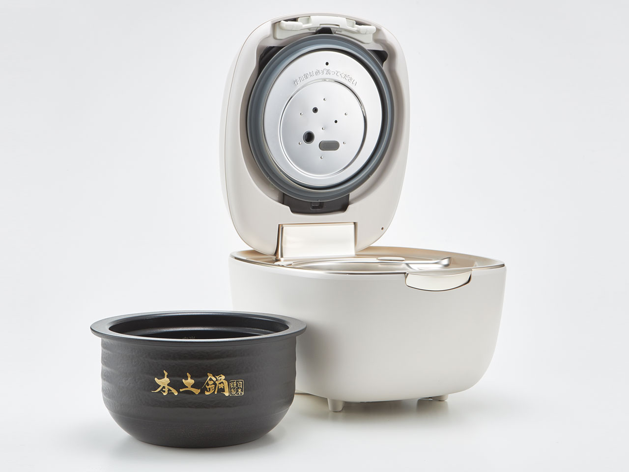 �y�炲�A�ΐ��� JPL-G100-WE [�G�N�����z���C�g]