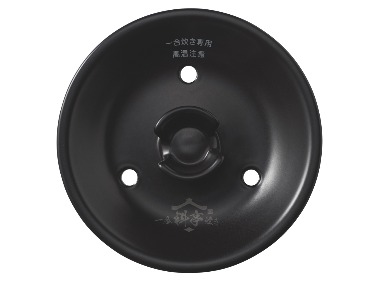 �y�炲�A�ΐ��� JPL-G100-WE [�G�N�����z���C�g]