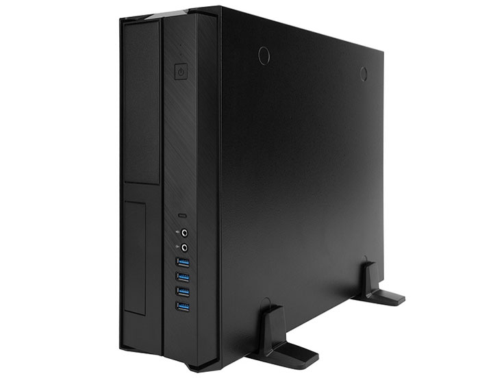 Katamen-391578 Core i5 11400/8GB������/500GB SSD/DVD�h���C�u���ڃ��f�� �̐��i�摜