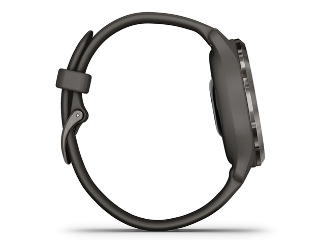 Venu 2S 010-02429-60 [Graphite/Slate]
