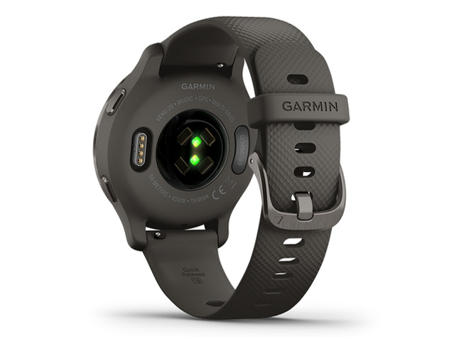 Venu 2S 010-02429-60 [Graphite/Slate]