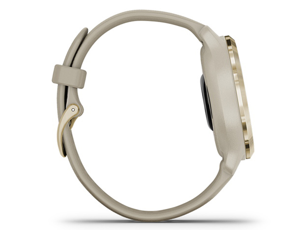 Venu 2S 010-02429-61 [Light Sand/Light Gold]