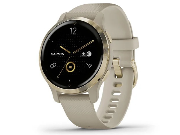 美品　GARMIN Venu2s 【出品迷い中の為、突然の取り下げも考え中です】 全ての 美品GARMIN Venu2s 【出品迷い中の為、突然の取り下げも