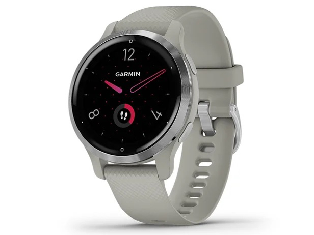 ガーミン Venu 2S 価格比較 - 価格.com
