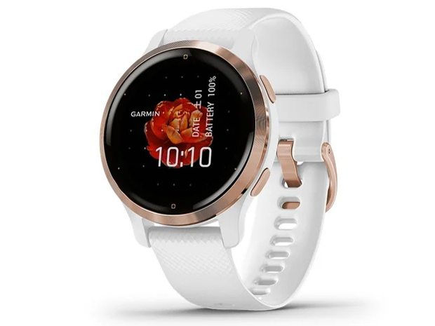 【最終値下げ】GARMIN VENU2S ガーミン Venu 2S 価格比較 - 価格.com