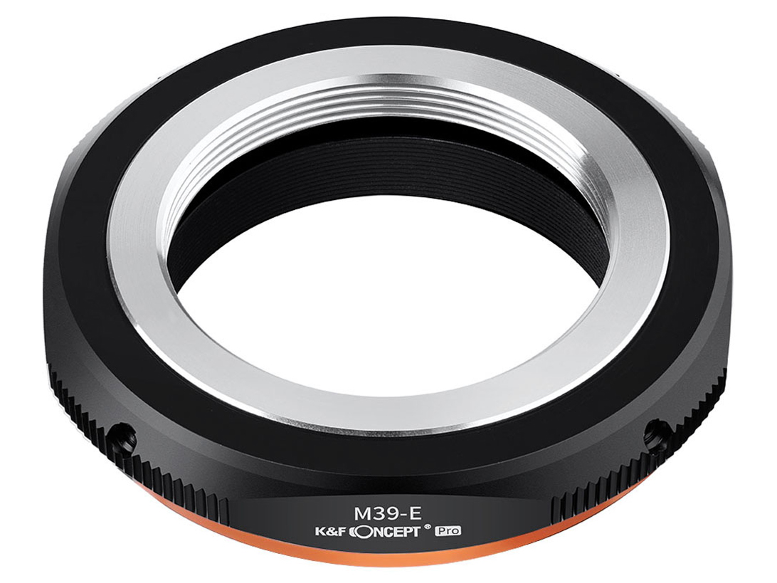 KF-39E.P �̐��i�摜