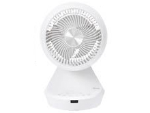 YKT-CLJ1540CR �̐��i�摜