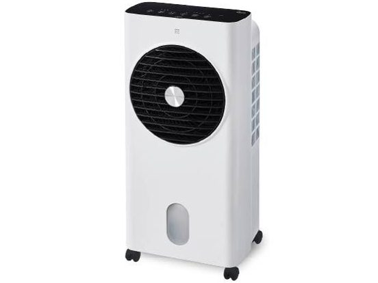 YAC-J651CR �̐��i�摜