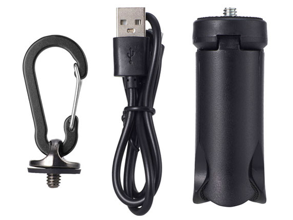 Coleman LED�}���`���C�g CVLED-MT