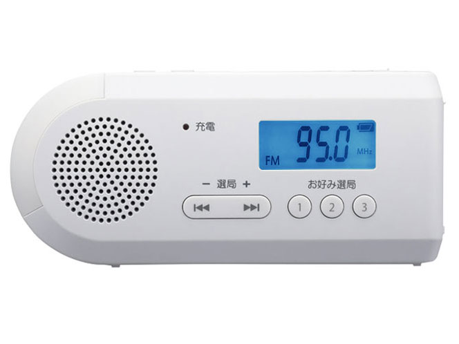 価格 Com ラジオ 通販 価格比較 製品情報
