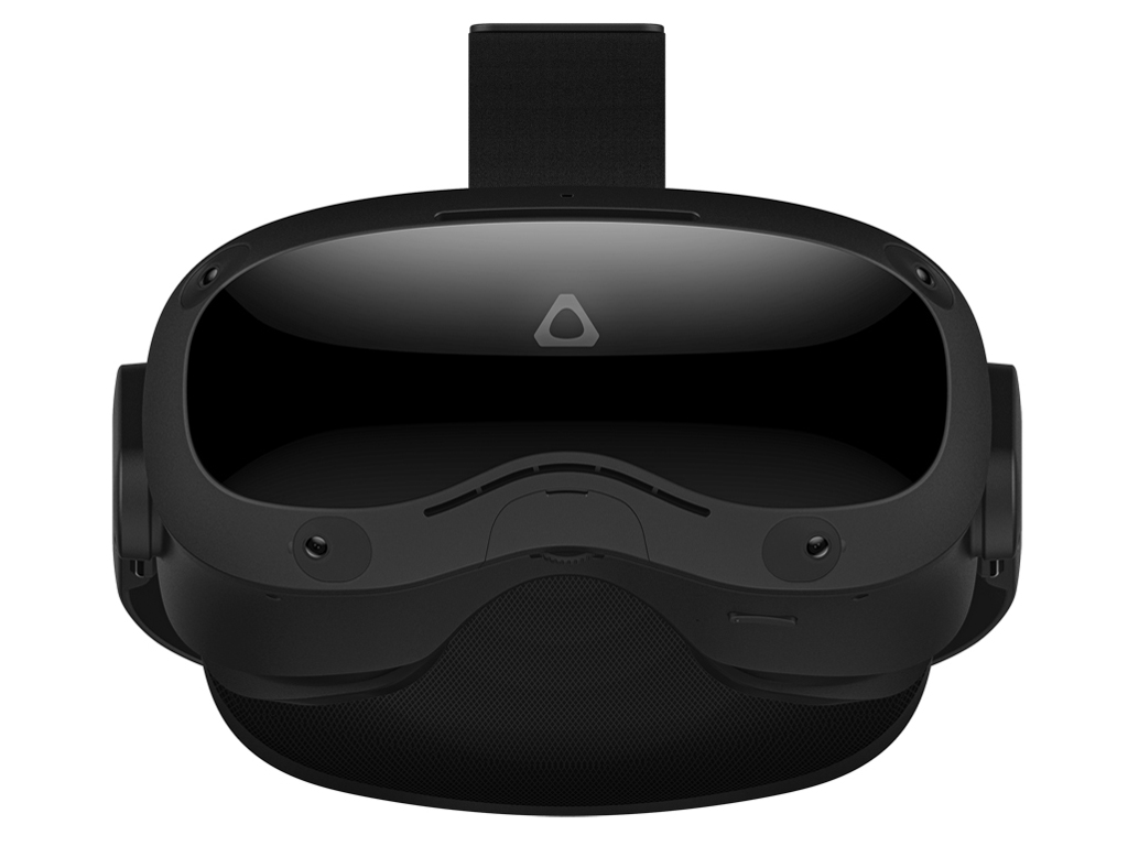 VIVE Focus 3 99HASY000-00