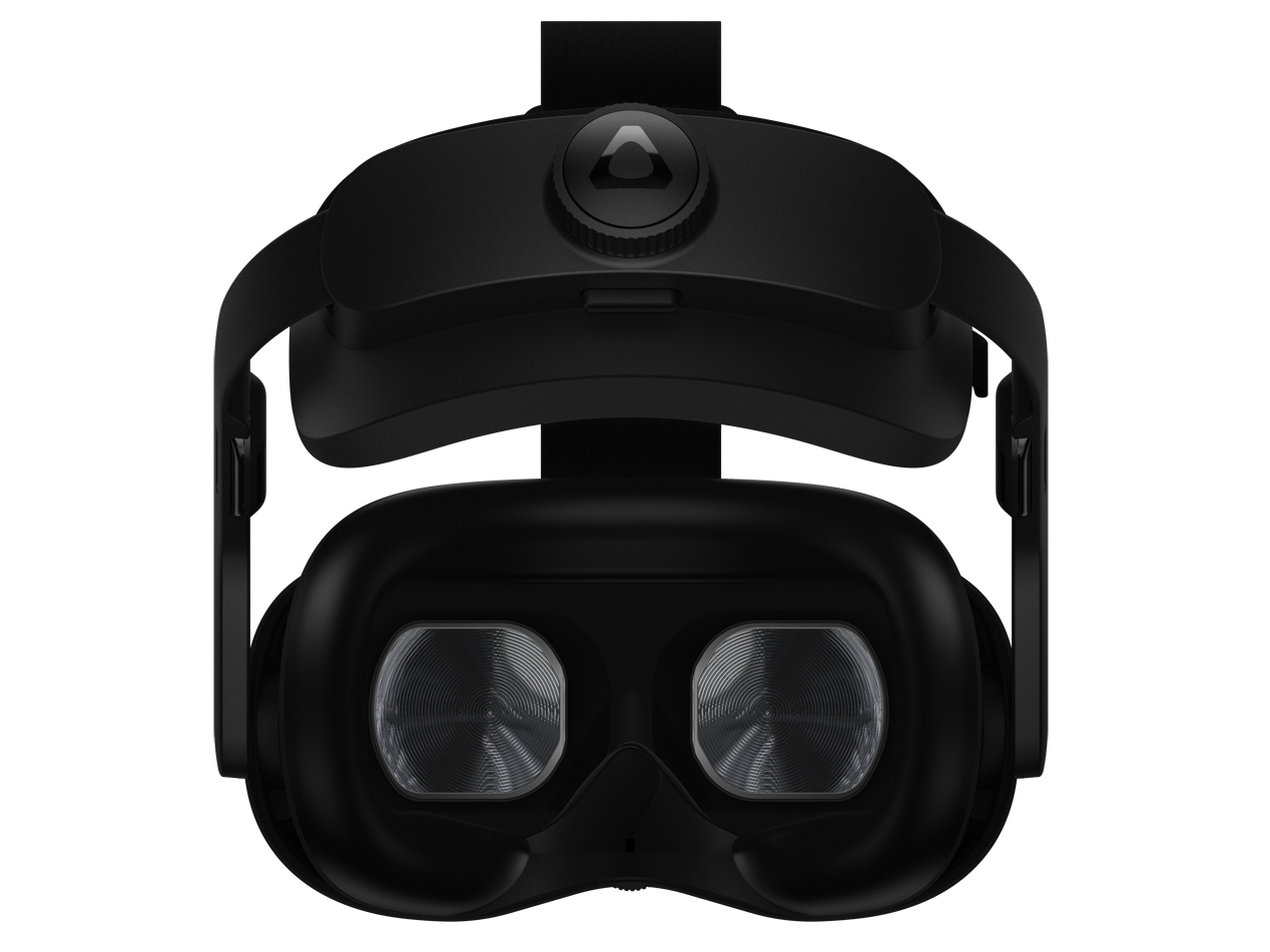 VIVE Focus 3 99HASY000-00