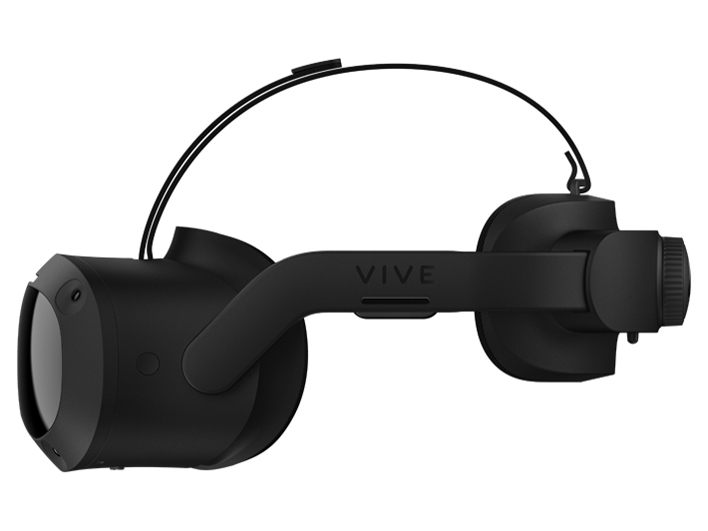 VIVE Focus 3 99HASY000-00