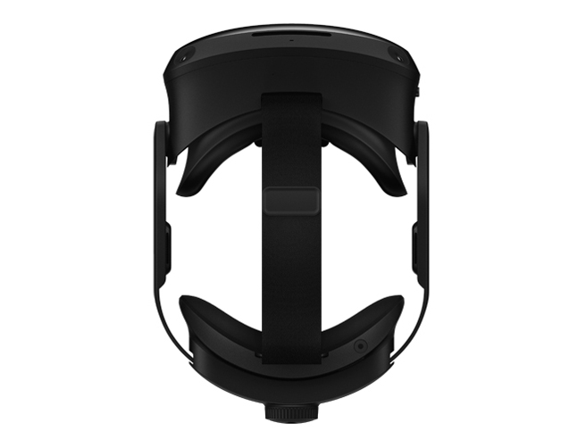 VIVE Focus 3 99HASY000-00