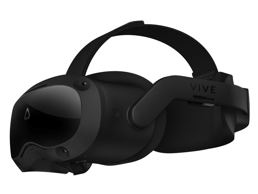 VIVE Focus 3 99HASY000-00