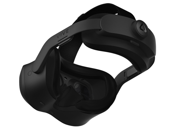 VIVE Focus 3 99HASY000-00