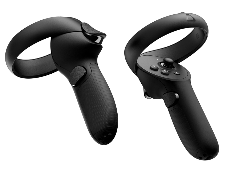 VIVE Focus 3 99HASY000-00