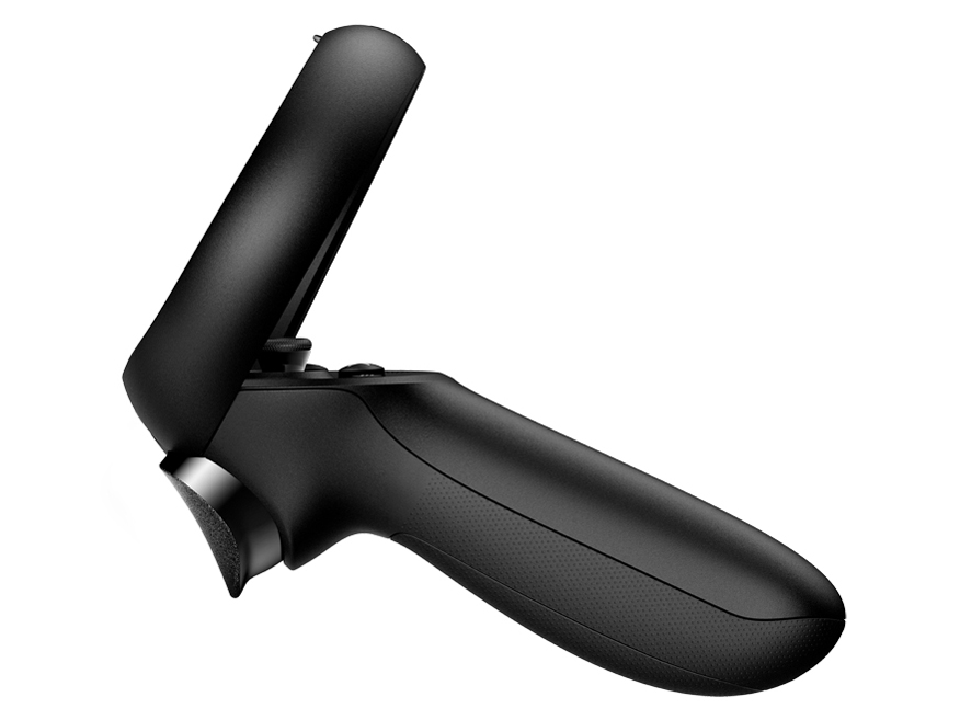 VIVE Focus 3 99HASY000-00