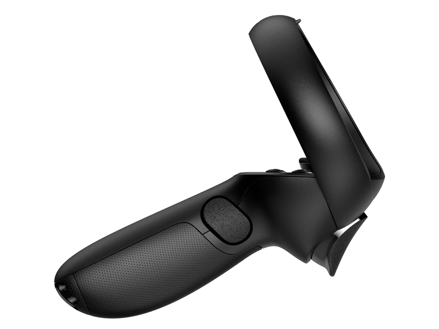 VIVE Focus 3 99HASY000-00