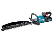 MUH002GRDX �̐��i�摜