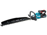 MUH003GZ �̐��i�摜