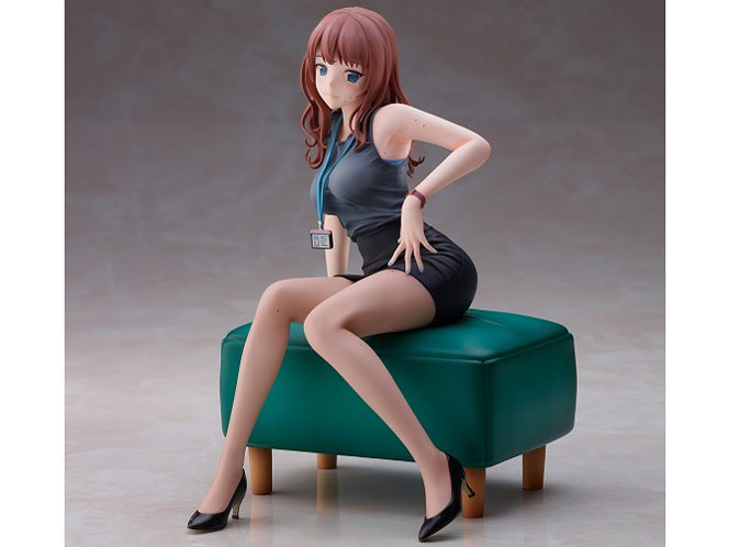 �ǂ����܃C���X�g �ق���̑�����yOL���� �̐��i�摜