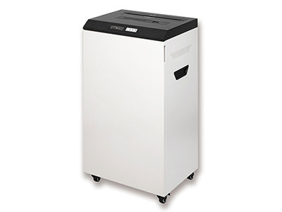 U600 �̐��i�摜