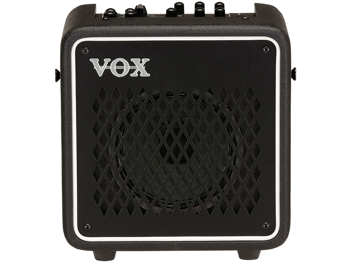 MINI GO 10 VMG-10 �̐��i�摜