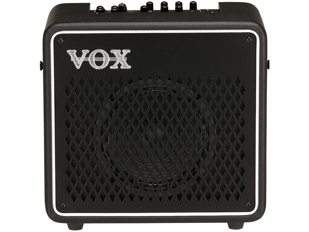 MINI GO 50 VMG-50 �̐��i�摜