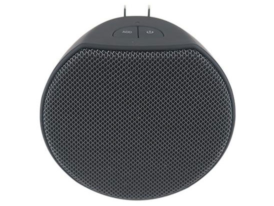 �R���X�s [�`���R�[��/�u���b�N] �̐��i�摜