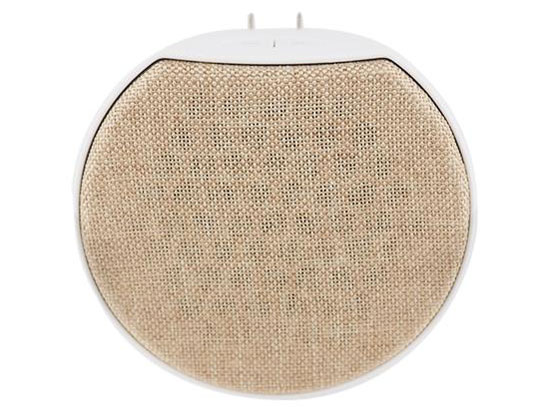 �R���X�s [�V�����p��/�z���C�g] �̐��i�摜