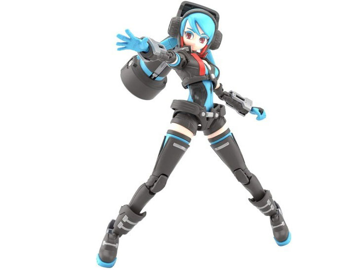 �K�[���K�����f�B ���f�B�R�}���_�[�A���X �̐��i�摜