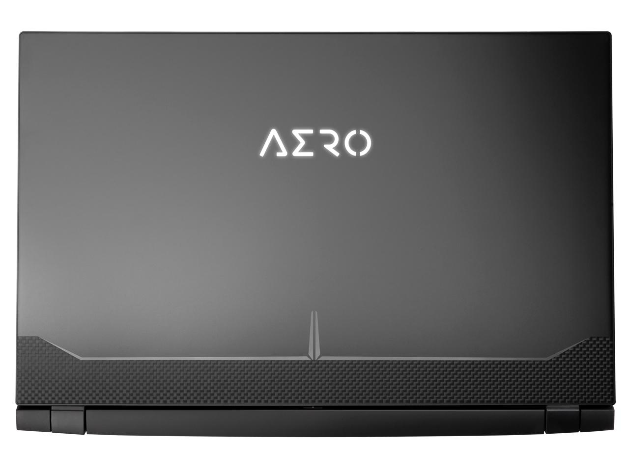 AERO 17 HDR XD-73JP544SP