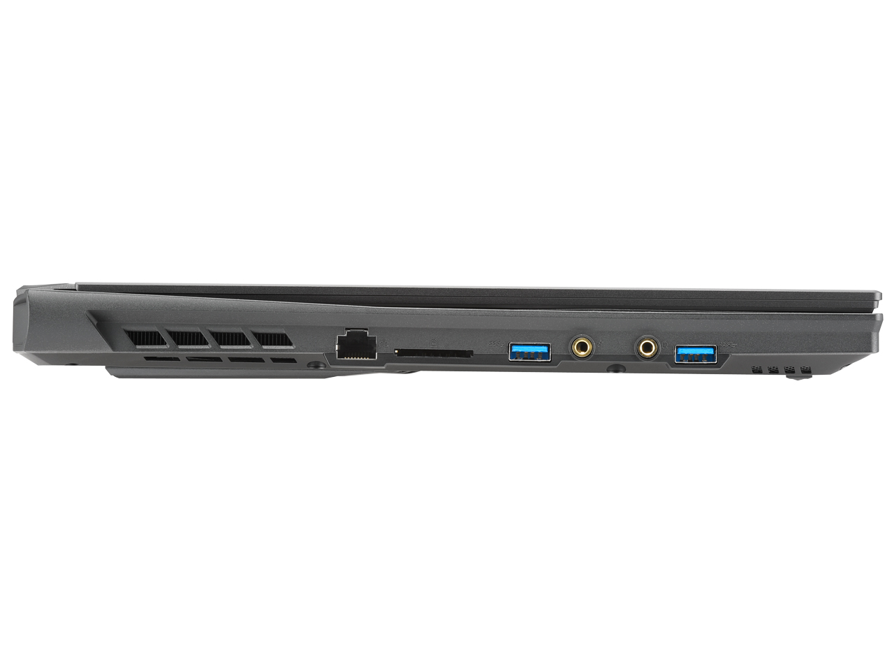 AORUS 17G XD-73JP345SH