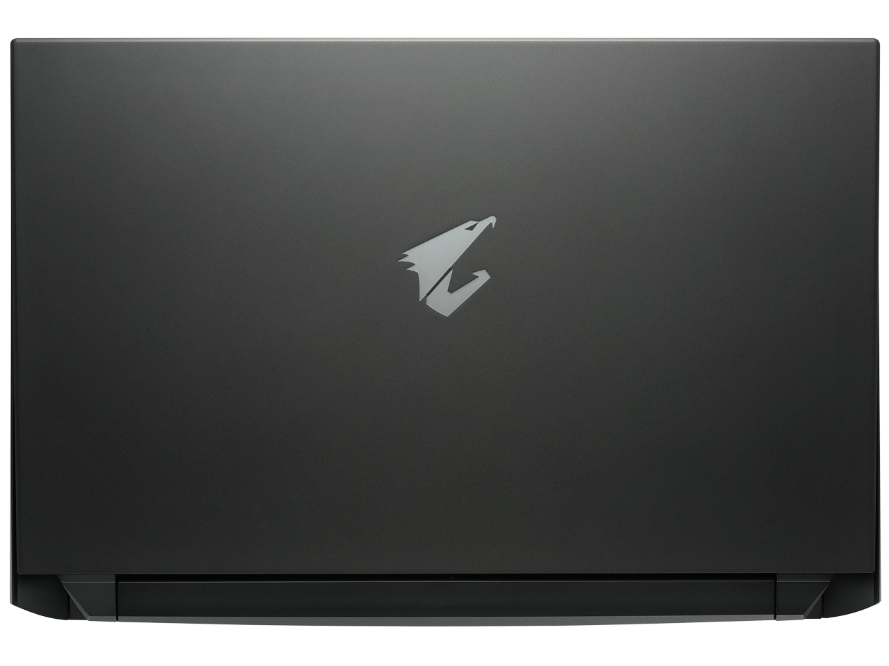 AORUS 17G XD-73JP345SH