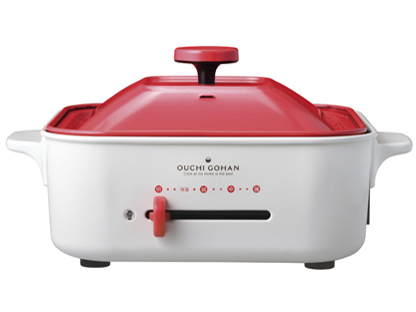 AHP-152 �̐��i�摜