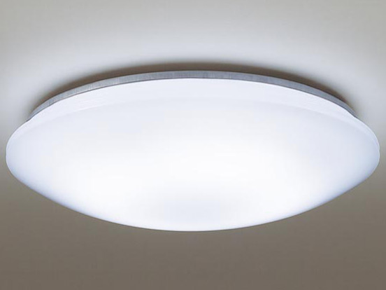 LGC41104 �̐��i�摜