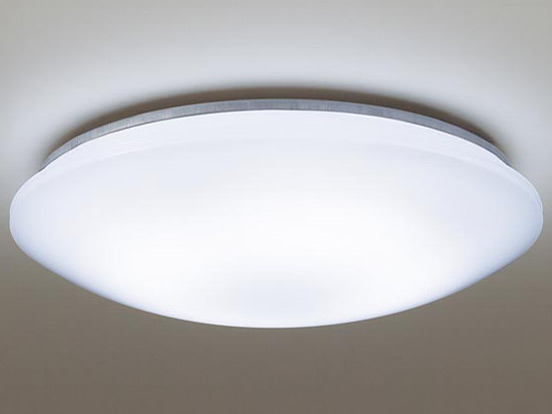 LGC4113D �̐��i�摜