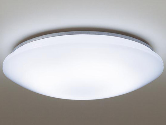 LGC51104 �̐��i�摜