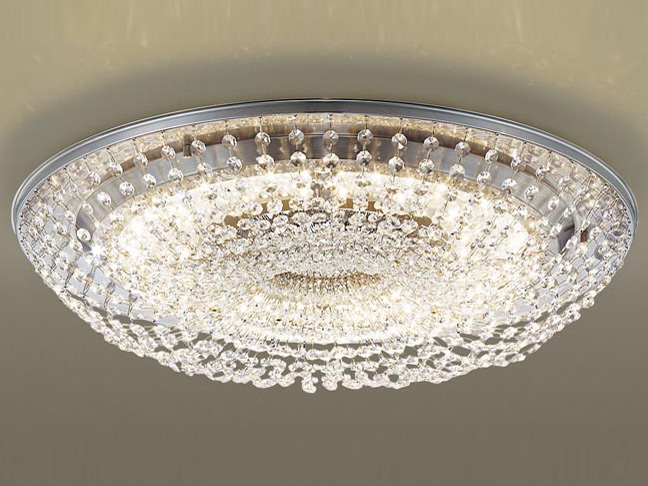 LGC50115 �̐��i�摜