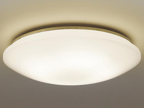 LGC5113L �̐��i�摜