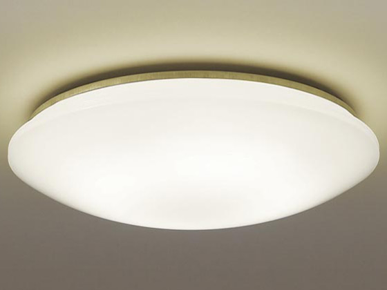 LGC5113V �̐��i�摜