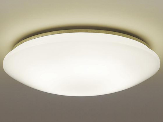 LGC4113V �̐��i�摜