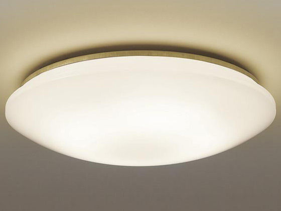 LGC4113L �̐��i�摜