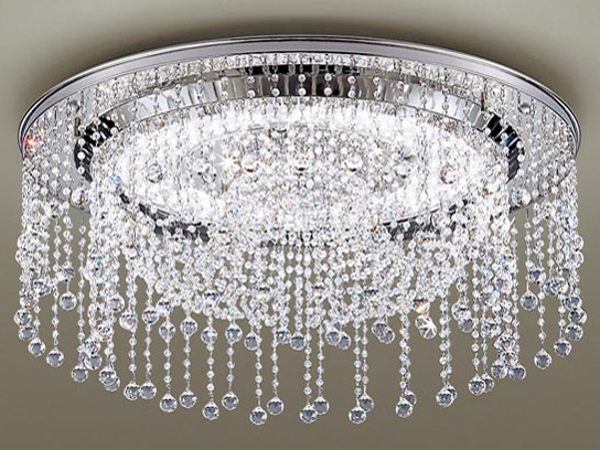 LGC50118 �̐��i�摜