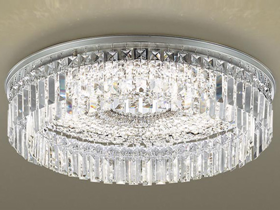 LGC30119 �̐��i�摜