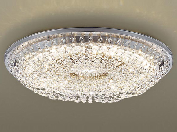 LGC30115 �̐��i�摜